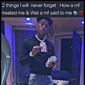 Meet your Posher, Jawan